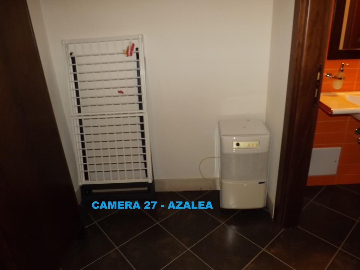 Vila Lebaronie Scicli Exteriér fotografie