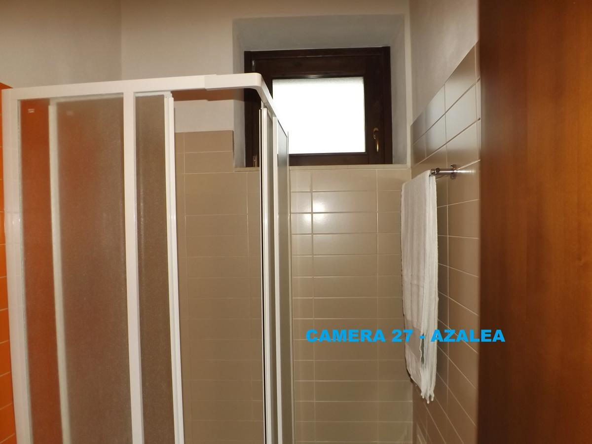 Vila Lebaronie Scicli Exteriér fotografie